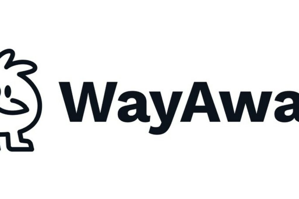 WayAway  | Donation Rate 1.2% of the flight ticket