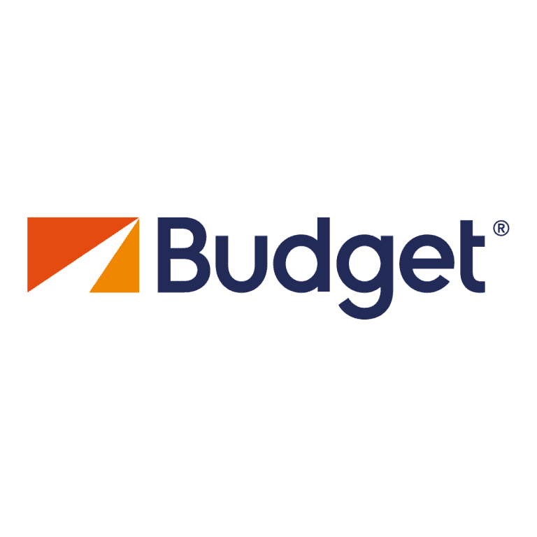 budget-logo-768x768