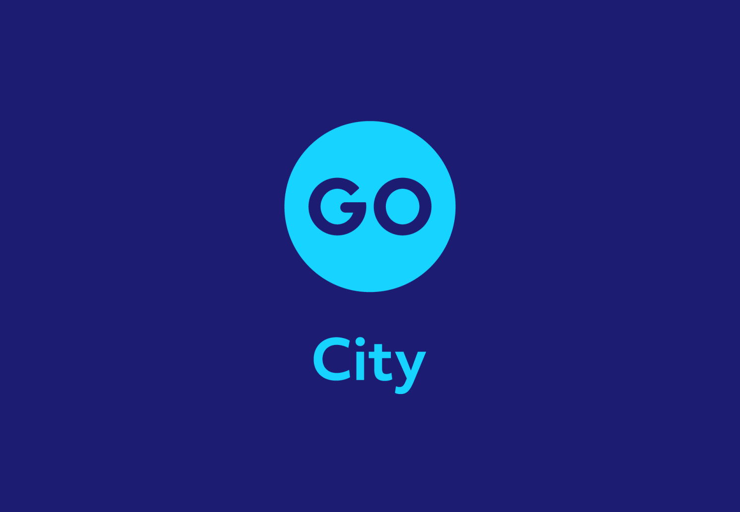 gocity-logo