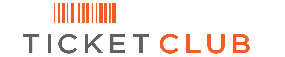 ticketclube-logo99