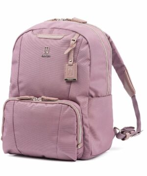 Maxlite® 5 DUSTY ROSE by Travelpro