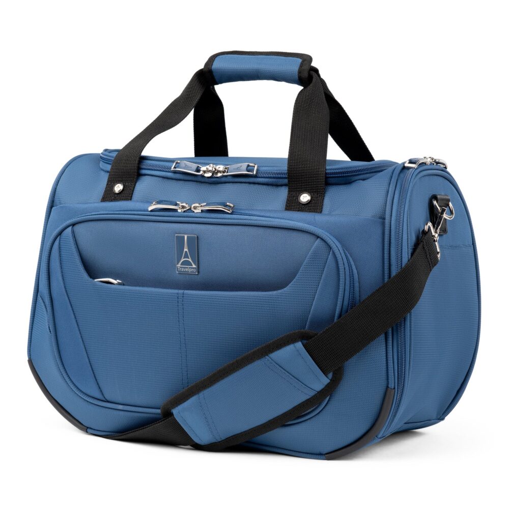 Maxlite® 5 ENSIGN BLUE by Travelpro