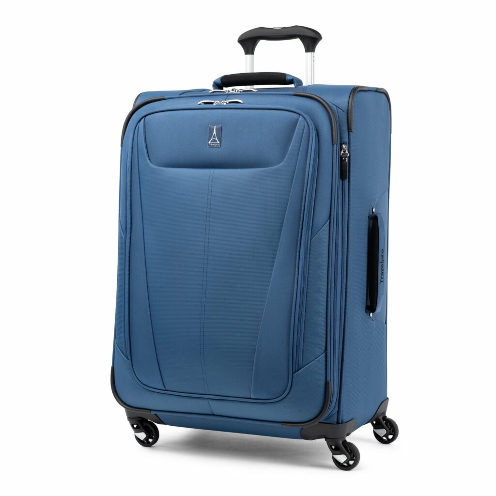 Maxlite® 5 ENSIGN BLUE by Travelpro