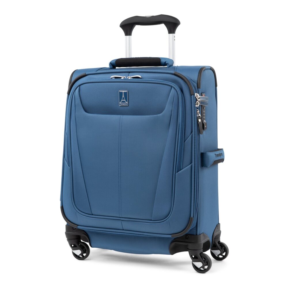 Maxlite® 5 ENSIGN BLUE by Travelpro