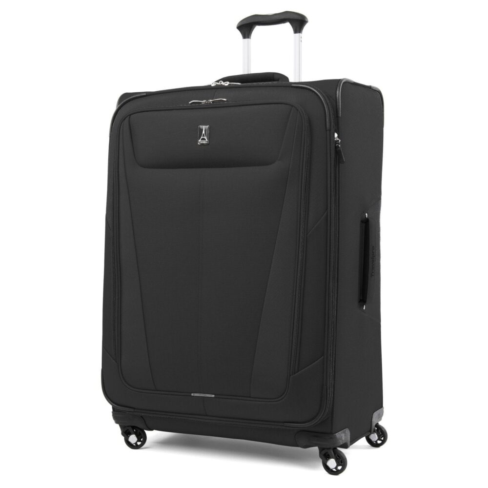 Maxlite® 5 SVART by Travelpro