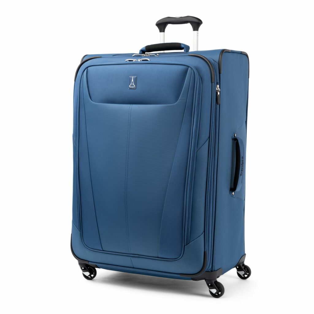 Maxlite® 5 ENSIGN BLUE by Travelpro