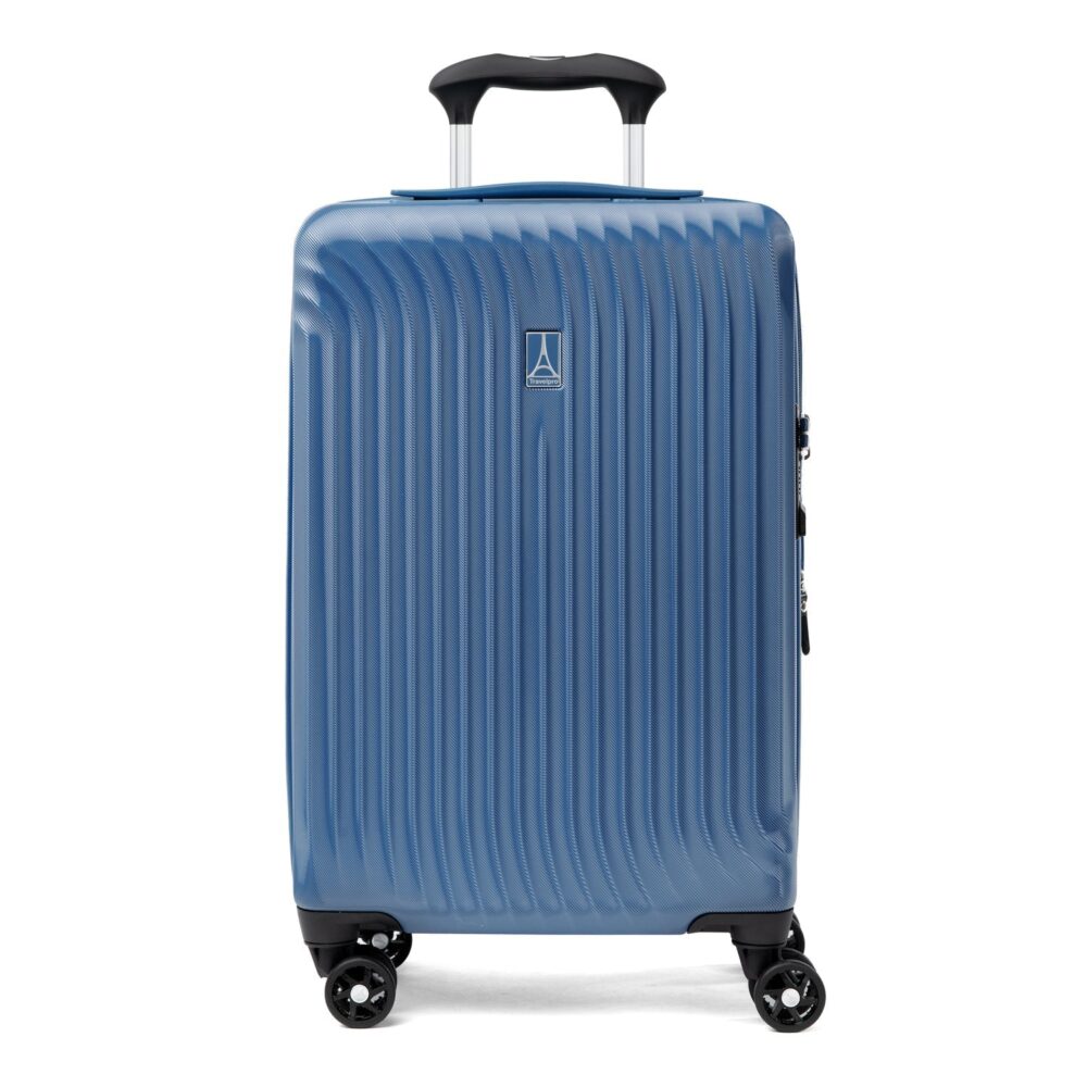 Maxlite® Air ENSIGN BLUE by Travelpro