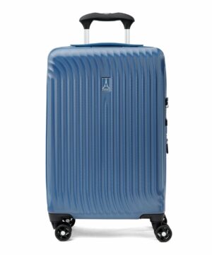 Maxlite® Air ENSIGN BLUE by Travelpro