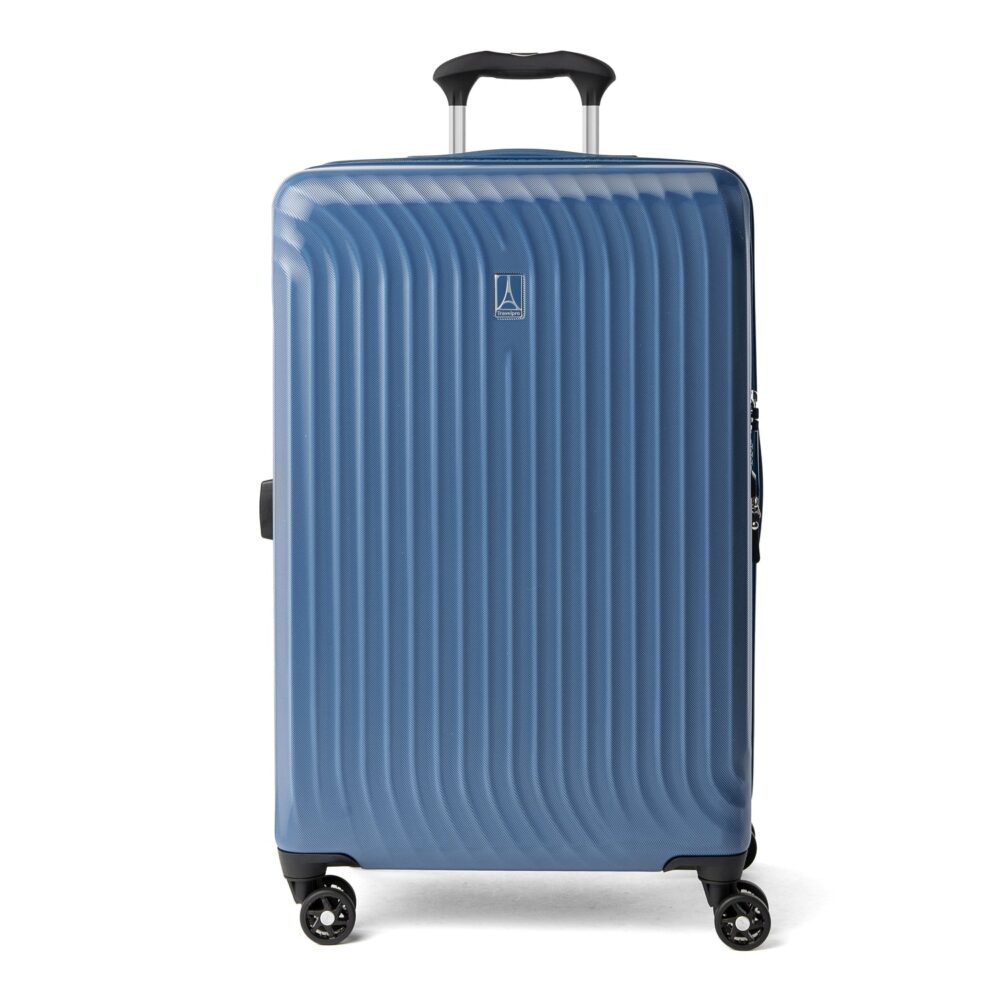 Maxlite® Air ENSIGN BLUE by Travelpro