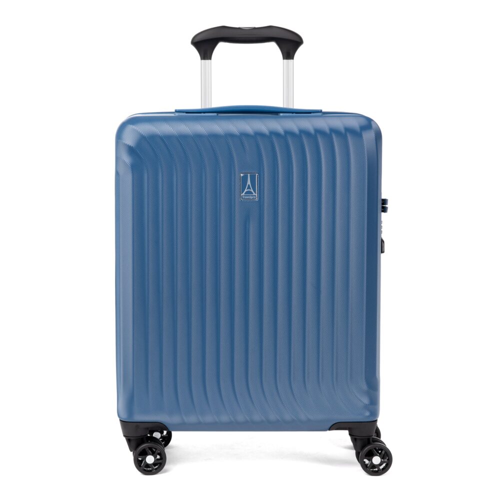 Maxlite® Air ENSIGN BLUE by Travelpro