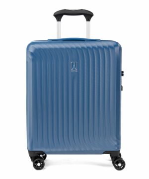 Maxlite® Air ENSIGN AZUL by Travelpro