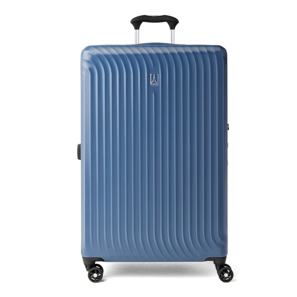 Maxlite® Air ENSIGN BLUE by Travelpro