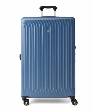 Maxlite® Air ENSIGN AZUL by Travelpro