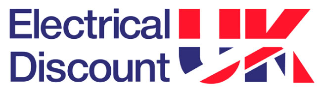 Electrical Discount UK logo