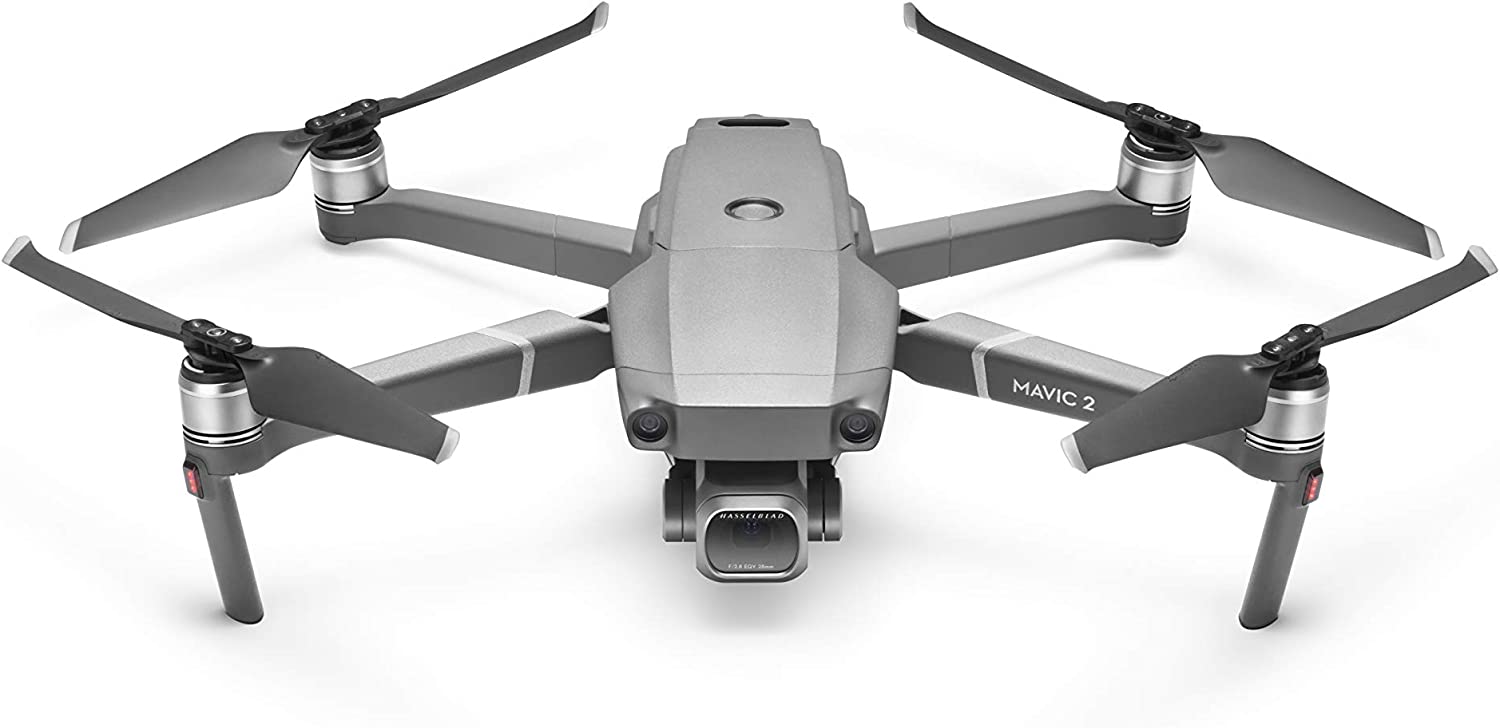 Dji Mavic2 Pro Drone