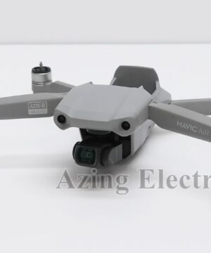 Dji Mavic Air 2 Drone – DJI Mavic Air 2 Craft Drone Includes Battery And Propellers