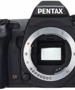 Pentax K-3 – “MINT w/Box” Pentax K-3 23.4MP SLR Digital Camera w/charger From Japan