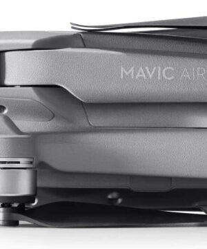 Dji Mavic Air 2 Drone – DJI Mavic Air 2 Craft Drone Includes Battery And Propellers