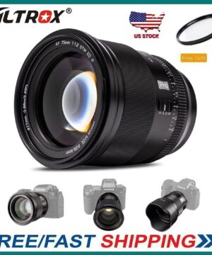 Fujifilm X-E3 – Fujifilm Fuji X-E3 24.3MP Mirrorless Digital Camera Body Black