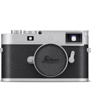 Leica M11 – Leica M11 Digital Rangefinder Camera