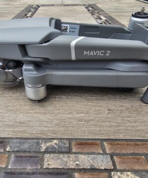 Dji Mavic2 Pro Drone – DJI Mavic 2 Pro 4K Camera Drone