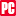 pcmag.com