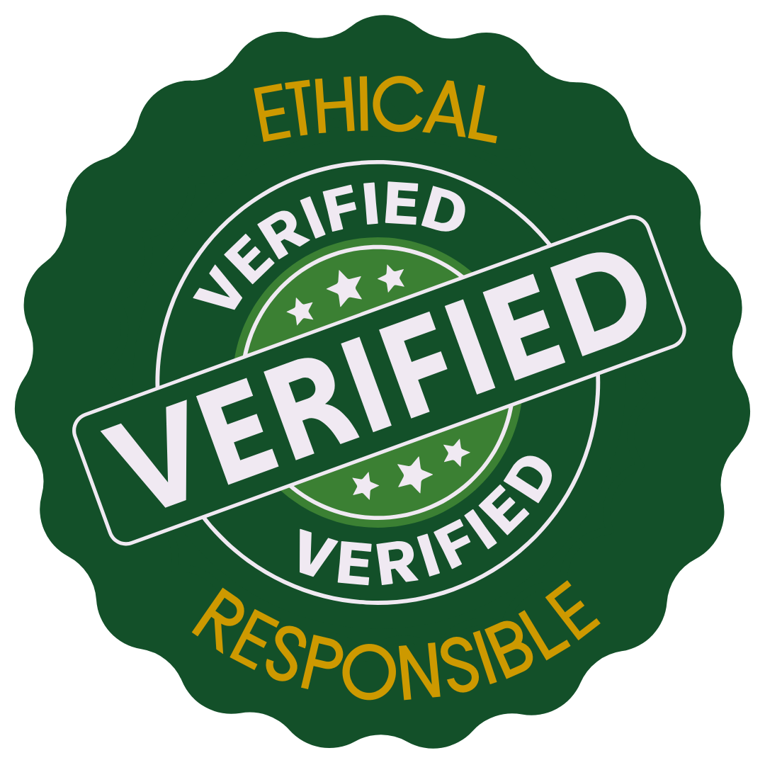 Openmind.Travel Ethical and Responsible check